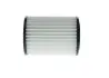 Фільтр повітряний BOSCH F026400665 (фото 3)