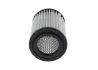 Фільтр повітряний BOSCH F026400665 (фото 4)