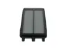 Повітряний фільтр BOSCH F026400666 (фото 3)