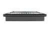 Повітряний фільтр BOSCH F026400667 (фото 3)