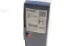 Повітряний фільтр BOSCH F026400669 (фото 4)