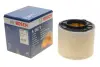 Повітряний фільтр BOSCH F026400677 (фото 1)