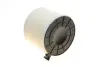 Повітряний фільтр BOSCH F026400677 (фото 4)