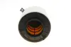Повітряний фільтр BOSCH F026400677 (фото 6)