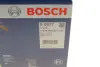 Повітряний фільтр BOSCH F026400677 (фото 7)