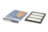 Повітряний фільтр BOSCH F026400695 (фото 1)