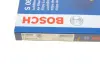 Повітряний фільтр BOSCH F026400695 (фото 4)