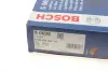 Фільтр повітряний BOSCH F026400698 (фото 3)