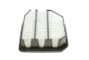 Фільтр повітряний HONDA HR-V 1.6 i-DTEC 15- BOSCH F026400711 (фото 2)