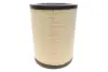 Фільтр повітряний Volvo 8900/9500/9700/9900/B11/B8/FM/FMX 7.7D-12.8D 09- BOSCH F 026 400 717 (фото 1)