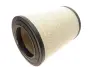 Фільтр повітряний Volvo 8900/9500/9700/9900/B11/B8/FM/FMX 7.7D-12.8D 09- BOSCH F 026 400 717 (фото 3)