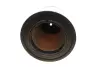 Фільтр повітряний Volvo 8900/9500/9700/9900/B11/B8/FM/FMX 7.7D-12.8D 09- BOSCH F 026 400 717 (фото 4)