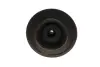 Фільтр повітряний Volvo 8900/9500/9700/9900/B11/B8/FM/FMX 7.7D-12.8D 09- BOSCH F 026 400 717 (фото 5)