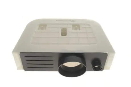 Фільтр повітряний BOSCH F026400719