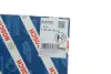 Повітряний фільтр BOSCH F026400720 (фото 4)