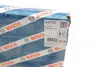 S0723 фільтр повітря SUZUKI JIMNI 18- BOSCH F026400723 (фото 4)