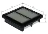 Повітряний фільтр BOSCH F026400729 (фото 1)