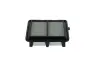 Повітряний фільтр BOSCH F026400729 (фото 2)