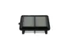 Повітряний фільтр BOSCH F026400729 (фото 3)