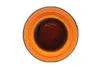 Фільтр повітряний Fiat Bravo 1.4-2.0D 07-14 BOSCH F026400736 (фото 3)