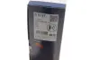 Фільтр повітряний BOSCH F026400737 (фото 4)