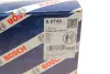 Повітряний фільтр BOSCH F026400749 (фото 5)