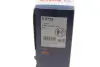 Повітряний фільтр BOSCH F026400753 (фото 4)
