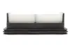 Фільтр повітряний BOSCH F026400766 (фото 3)