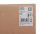 Фільтр повітряний Scania G/K-series/P/R/Touring 04- Bosch F 026 400 774 (фото 2)