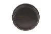 Фільтр повітряний Scania G/K-series/P/R/Touring 04- Bosch F 026 400 774 (фото 4)