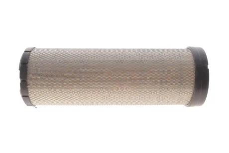 Фільтр повітряний Scania G/K-series/P/R/Touring 04- Bosch F 026 400 774