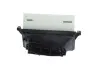 Фільтр повітряний BOSCH F026400777 (фото 3)