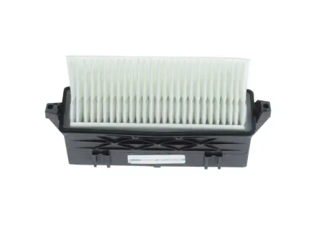 Фільтр повітряний BOSCH F026400777