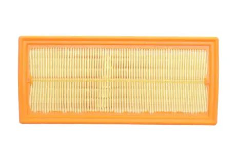 Фільтр повітряний MB S-class (W222/W223)/Maybach 4.0 M176 17- BOSCH F026400785