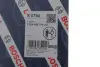 Фільтр повітряний BOSCH F026400794 (фото 2)