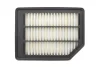 Фільтр повітряний BOSCH F026400799 (фото 1)