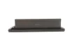 Фільтр повітряний BOSCH F026400799 (фото 3)