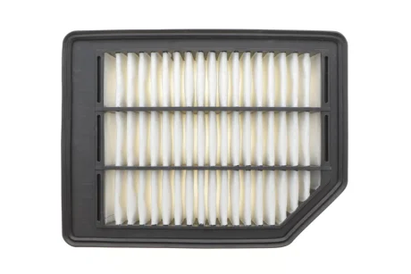 Фільтр повітряний Suzuki SX4 1.6 DDIS 13-/Vitara 15- BOSCH F 026 400 799