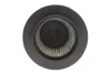 Воздушный фильтр Bosch F 026 400 804 (фото 3)