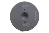 Воздушный фильтр Bosch F 026 400 804 (фото 4)