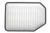 Воздушный фильтр Bosch F 026 400 805 (фото 1)