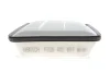 Воздушный фильтр Bosch F 026 400 805 (фото 3)