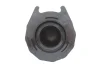 Фільтр повітряний BOSCH F026400810 (фото 4)