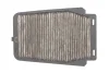Фільтр охолодження батареї Toyota C-HR/Prius 1.8H 15- Bosch F026400815 (фото 1)