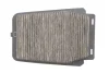 Фільтр охолодження батареї Toyota C-HR/Prius 1.8H 15- Bosch F026400815 (фото 3)
