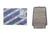 Фільтр охолодження батареї Toyota C-HR/Prius 1.8H 15- Bosch F026400815 (фото 4)