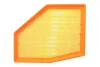 Фільтр повітряний BMW 7 (G11)/M5 (G30) 15- (N63B) (L) Bosch F 026 400 857 (фото 1)