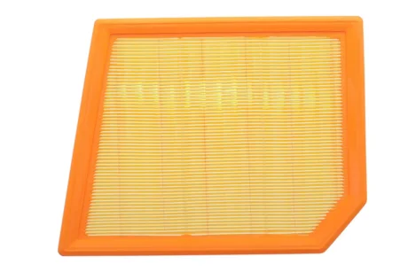 Фільтр повітряний BMW 2 (F44)/X2 (F39) 18- B48 Bosch F 026 400 867