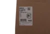 Фільтр повітряний MB Actros 08- Bosch F 026 400 870 (фото 2)