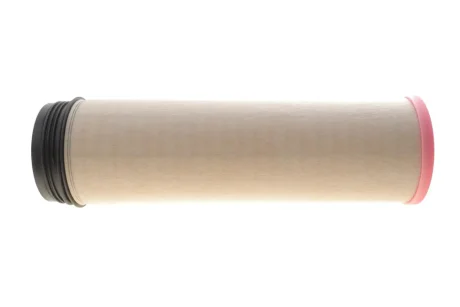 Фільтр повітряний MB Actros 08- Bosch F 026 400 870